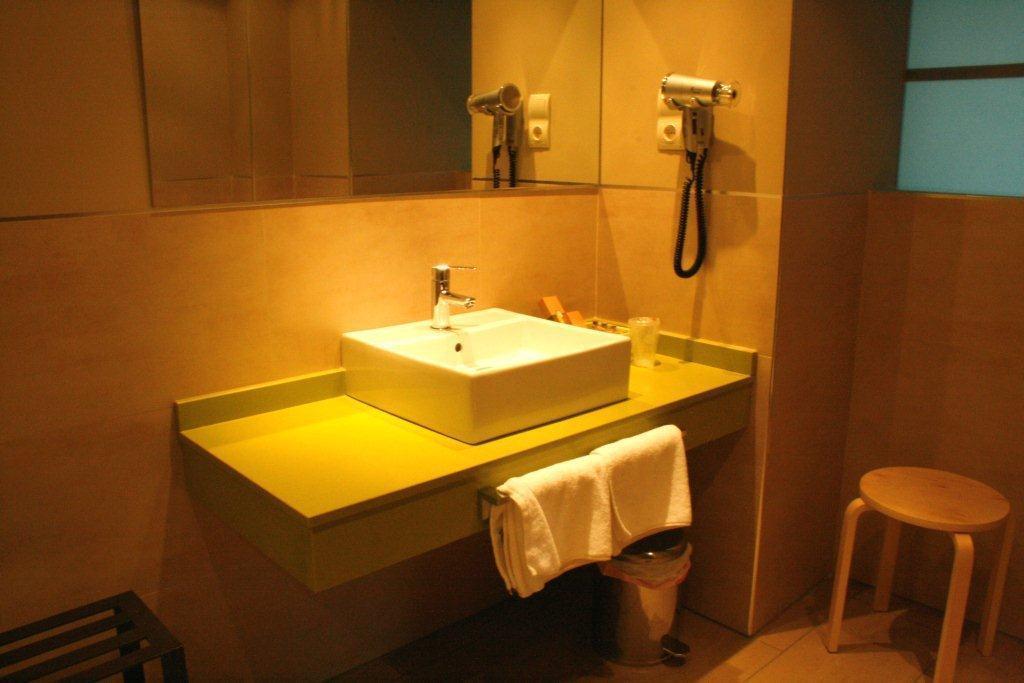 Hotel Rural Las Rozuelas Cercedilla Δωμάτιο φωτογραφία