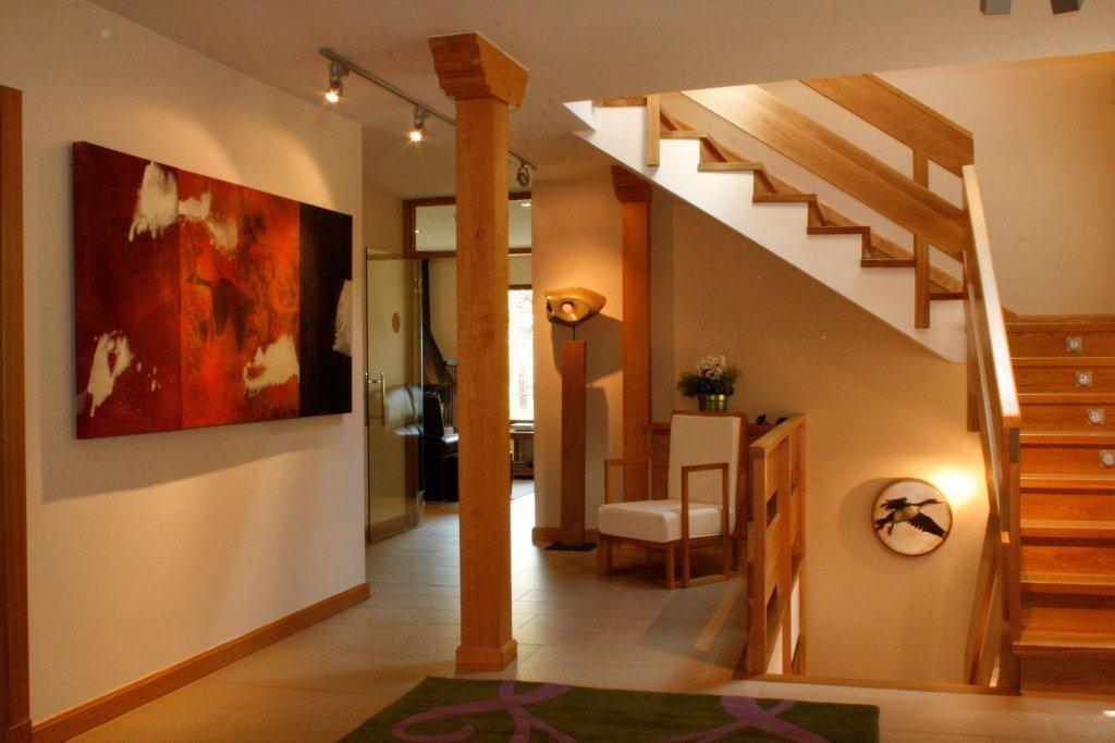 Hotel Rural Las Rozuelas Cercedilla Εξωτερικό φωτογραφία