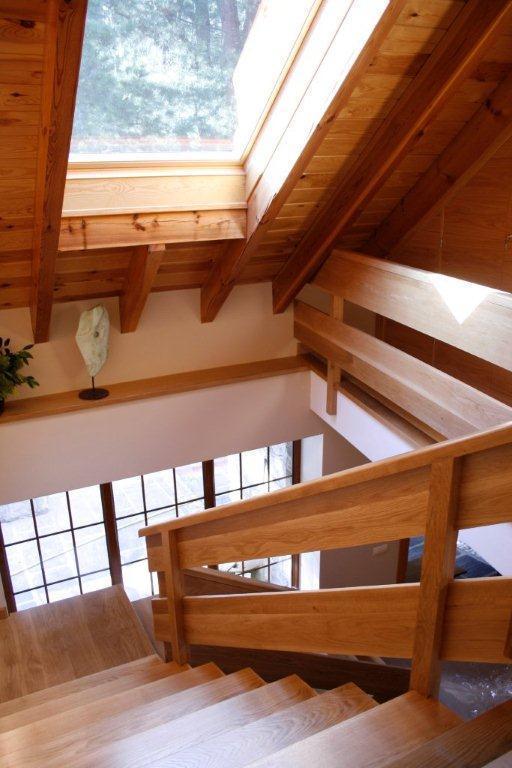 Hotel Rural Las Rozuelas Cercedilla Εξωτερικό φωτογραφία