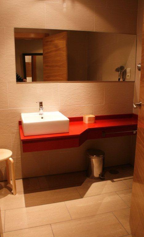 Hotel Rural Las Rozuelas Cercedilla Δωμάτιο φωτογραφία